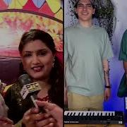 Trinix Patakha Guddi Feat Nooran Sister S Drill Remix Trinix