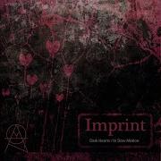 Imprint Dark Hearts Ep