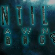 Until Dawn Dagames