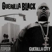 It S All Right Guerilla Black