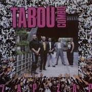 Tabou Combo Lan 2000