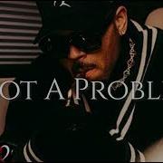 Chris Brown No Problem New Song 2024