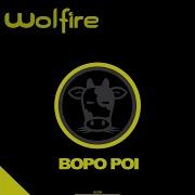 Wolfire Bopo Poi