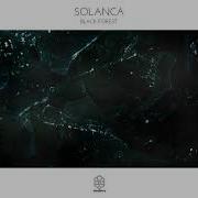 Solanca Black Forest