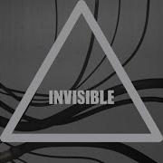 Invisible Feat Rockit Rockit Gaming