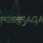 Foresaga Frodi