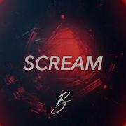 Riell Scream