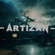 Artizan Projects