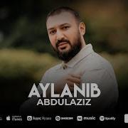 Aylanib