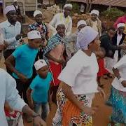 Rathimwo By Karangu Muraya Bishop Ibrahim Kariuki Baite Official Dance Baite Dancers