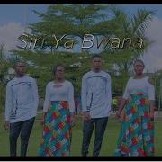 Siri Ya Bwana Amax Music Group A M G Contact 254 713 579 583 Amax Media