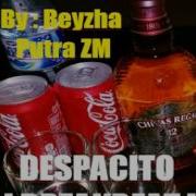 Special Tune For You All Despacito Breakbeat