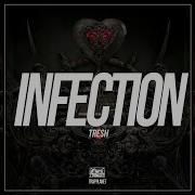 Infection Tresh