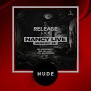 Nancy Live Slant Original Mix