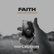 Jemere Morgan Faith Reflection Riddim 2021 Jemere Morgan