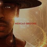 Mehcad Brooks May 20Th