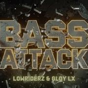 Bass Attack