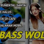 0 59 1 08 30 Dj Instrument Nikmat Buat Santay Full Bass 2023