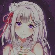 Nightcore New Rules Spanish Version