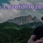 Lezetdi Lezetdi