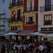 Life In 2 Minutes Old Town Of Valencia Spain