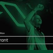 The Anjunadeep Edition 345 With James Grant