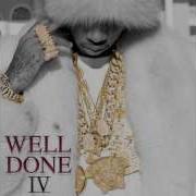 Tyga Bang Out Audio