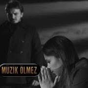 Orhan Ölmez Senden Vazgeçtim Official Video