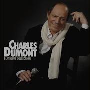 L 039 Exil Eacute Charles Dumont