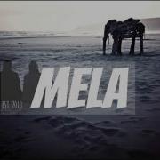 Shakka Rollin Walking With Elephants Feat Frisco Hq Mela Music