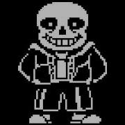 Undertale Sound Effect Flowey S Pellets