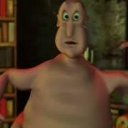 I M A Globglogabgalab