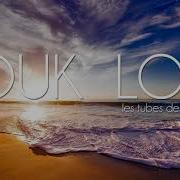 Zouk Love Année 90 Vol2 Tony Music