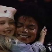 Michael Jackson His Pure Love For Children The Lost Children