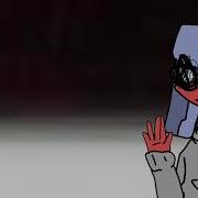 Don T Dwell Meme Countryhumans Flipaclip Ussr And Russia Lazy