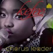 Who Get Ear Kefee