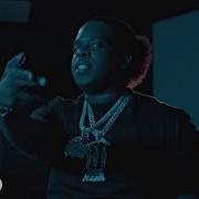 Finesse2Tymes Ft Lil Baby Moneybagg Yo Both Sides Official Video Dj Icek Records