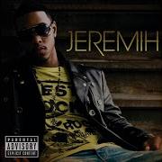 That Body Album Version Explicit Jeremih