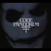 Art Of The Devil Code Pandorum