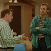 Cut For Time Cool Ryan Gosling Snl