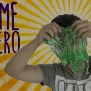 Cómo Hacer Slime Casero Experimentos Caseros