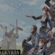 Valkyria S Awakening