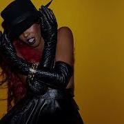 Azealia Banks 1991 Instrumental Best Part