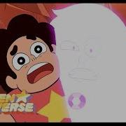 Steven Universe Jasper S Corruption Clip Earthlings