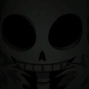 Megalovania Slowed To 0 33