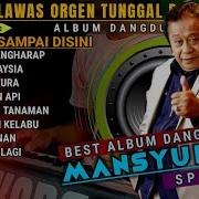 Dangdut Orgen Tunggal 2024 Spesial Koleksi Lagu 2023 Full Album Cover Dangdut Electone Dangdut Electone