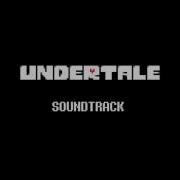 Undertale Ost 101 Good Night