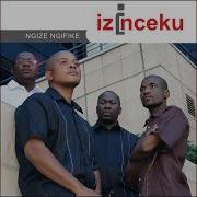 Abangalalelanga Album Version Izinceku