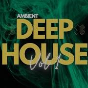 Deep House Темы