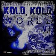 Kold Kold World V 2 Intro Freon Icy Cold